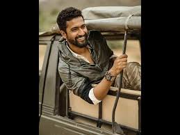 Vicky Kaushal Credits His Success To Working With Very Versatile Directors In His Career Sterling darjeeling is located 6710 metres above sea level, 1 km from ghoom railway station. yahoo lifestyle india