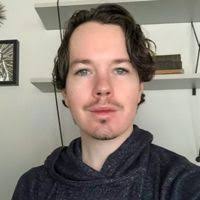 Tyler Gresham's Instagram, Twitter & Facebook