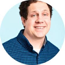 TSCF25 Insiders' Guide