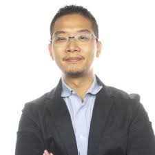 Innovative Lawyers Awards North America 2026