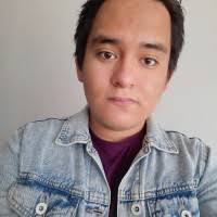 100+ "Alex Miño" profiles