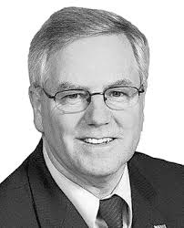 Secondary school teachers, UCDSB reach agreement