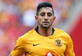 Speaking as one of the coaches at the online version of this year's world football summit, held on the 10 july, mosimane explained the challenges he is. Biography Of Leonardo Castro Age Career Salary Net Worth South Africa Portal
