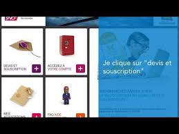 (yeg) | la carte 12 25 de la sncf remplacée par la carte 12 17 et la carte carte enfant 12 25 sncf la carte jeune 12 17 : Aide Sncf Reductions Pour Etudiants Et Jeunes De 26 Ans