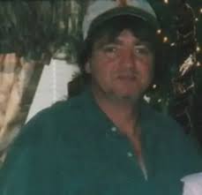 Obituary information for Mac Daniels, Jr.