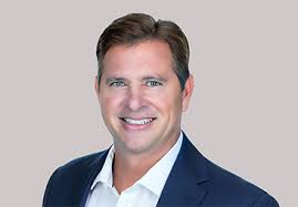 DKSH USA: International Market Expansion Services Provider