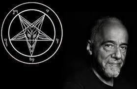 Renowned author paulo coelho recently suffered from a major boycott and had his followers stripped the moment he tweeted in favor of bts's new single butter. Paulo Coelho Lo Scrittore Satanista Che Inganna I Cristiani Home Facebook