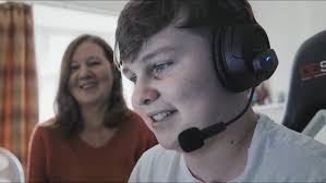 Simon Glass (@simonglassfilm)