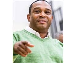 Marvin Rea Obituary (2017)