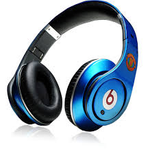 Related Image Beats Headphones Beats By Dre Beats