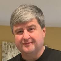 Craig Deppe's Instagram, Twitter & Facebook