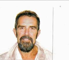 Fanning clan ancestry from Limerick