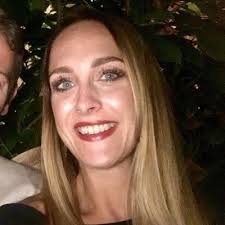 Fair to say that Colin Forshaw played a pivotal role in my professional &  personal development through the early years at Bruntwood. From sitting  with me late into the evening and helping