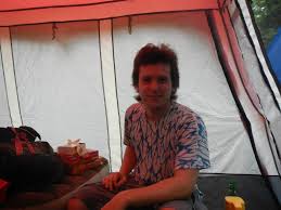 Profile for Everyone Remember Kyle