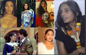 Anu Agarwal Revealed Director Had Brought Whiskey To My Place At 12 Pm Newstrack English 1 Why anu agarwal was asked to vacate her flat after the success of aashiqui. anu agarwal revealed director had