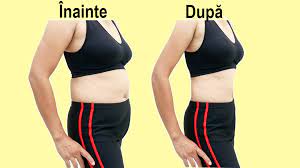 Dieta Perricone Te AjutÄƒ SÄƒ SlÄƒbeÈ™ti 8 Kg Intr O LunÄƒ È™i SÄƒ IntinereÈ™ti Cu 4 Ani