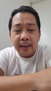 GENSAN SIDECAR FOR SALE...TRICYCLE, SIKAD,TOPDOWN