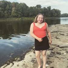 Check spelling or type a new query. Julia Hennessy Juliahennessy1 Profile Pinterest