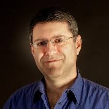 To those who like to think about New Hampshire: We had a great hearing  today