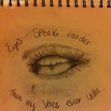 Rough Sketch Deep Meaning Art Sketches Meaningful Drawings Deep Art