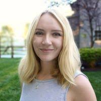 Jessica Forgette-Gedeon