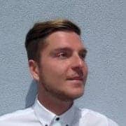 Discussions with Daniel F, National & Key Account Manager