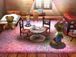 Harvest Moon Lovers Download Game Harvest Moon