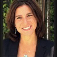 8194340_fbs.jpg?cb=20250820113944