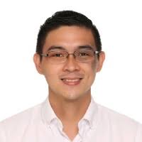 Alastairs Bryant Perez