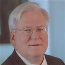 Shannon Backstrom's Instagram, Twitter & Facebook