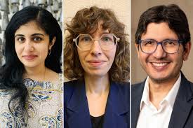 Tanner Lectures to Consider 'Life of the Mind'