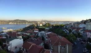 Bebek otelleri, en uygun bebek otel fiyatları için hiçbir ödeme yapmadan, ücretsiz iptal güvencesi ile rezervasyon yapın, fırsatları kaçırmayın! For Sale Building Besiktas Istanbul Turkey Bebek Camlibahce Turkey Realigro Com