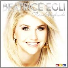 Beatriz Llamas: Beatrice Llamas Bernal 12" LP 33 U/min