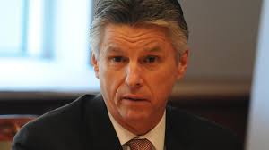 Upcoming BioBreakfast to spotlight Delaware Technical Community College