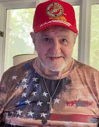 Norm Grint, my b day twin, he's a tad older haha and his father in law my  Daddys brother, Floyd. Great men......RIP