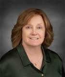 The Irwin Chapel Staff