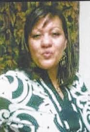 Misti Pleasant Obituary (2015)