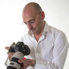 OKZone Kompatibel mit Motorola Mote G60/G40 Fusion Hülle, PU Leder  Handyhülle Tasche Wallet Schutzhülle Flip Cover Klappbar Stoßfeste  Brieftasche Etui mit Magnet Kartenfach TPU Lederhülle: Amazon.de:  Elektronik & Foto