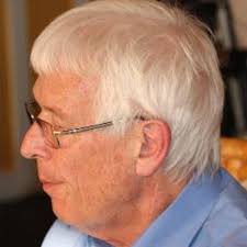 David Knopf (@djknopfconsult)