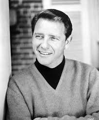 Bewitched: Conjuring Up a Classic