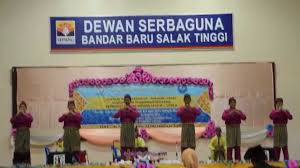 17 nov 2010 | palacca closeauthor: Festival Nasyid Mtq 2015 Smk Bandar Baru Salak Tinggi Youtube