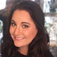 Kirby Restaurant and Chemical Supply Employee Nichole Loritsch's profile photo