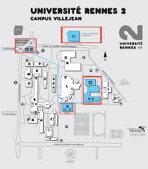 Programs offered include study abroad abroad programs. International Conference 2014 Sciencesconf Org