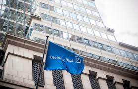 Securities Lending Times Deutsche Bank Raids Barclays Prime Brokerage Talent Pool Securitieslendingtimes Com