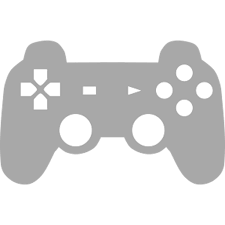 This is full function as when you play the real device, you need the official ps iso or disc and save to sd card to play it in your android phone. Ps1 Emulator V1 0 13 Apk Paid For Android Nervefilter Com