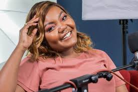 The Top 10 Best Podcasts In Kenya 2023