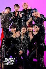 April 9, 2012 full album mama what is love history angel two moons machine xoxo release date: Pin By K Pop On Pentagon Pentagon Pop Movies