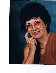 Elsie Workman's Instagram, Twitter & Facebook