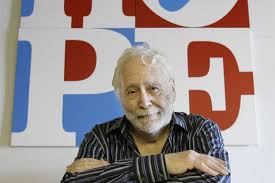 Their zodiac sign is ♈ aries. 10 Famous Pop Art Artists You Should Know Widewalls