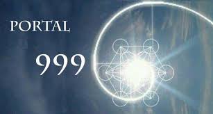 The Opening Of The Portal 9 September 2016 9 9 9 How About That Don T Miss This Opportunity This Is Some Very Ra Numerology Life Path Portal Numerology